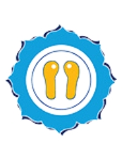 Sita Air